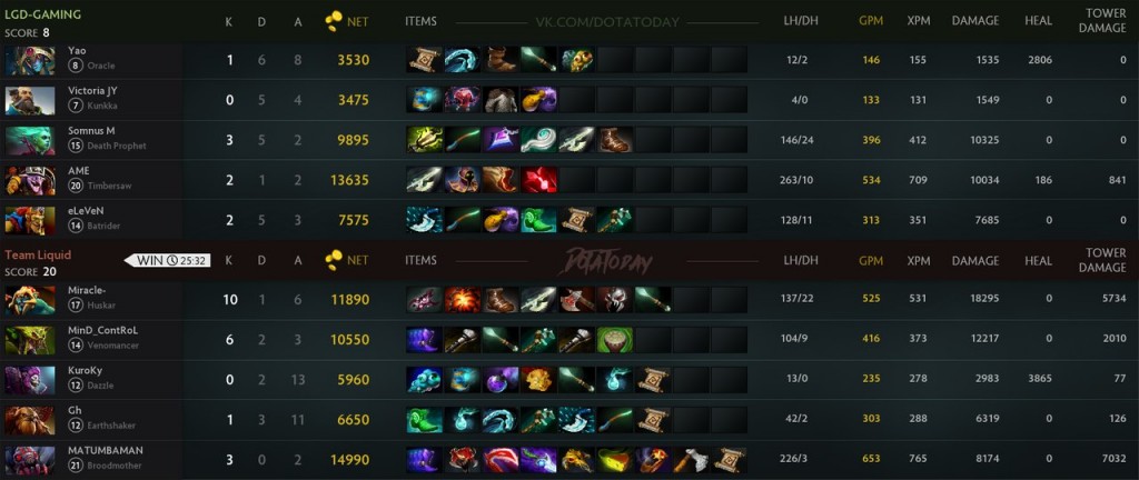liquidlgd1
