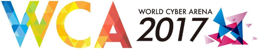 wca2