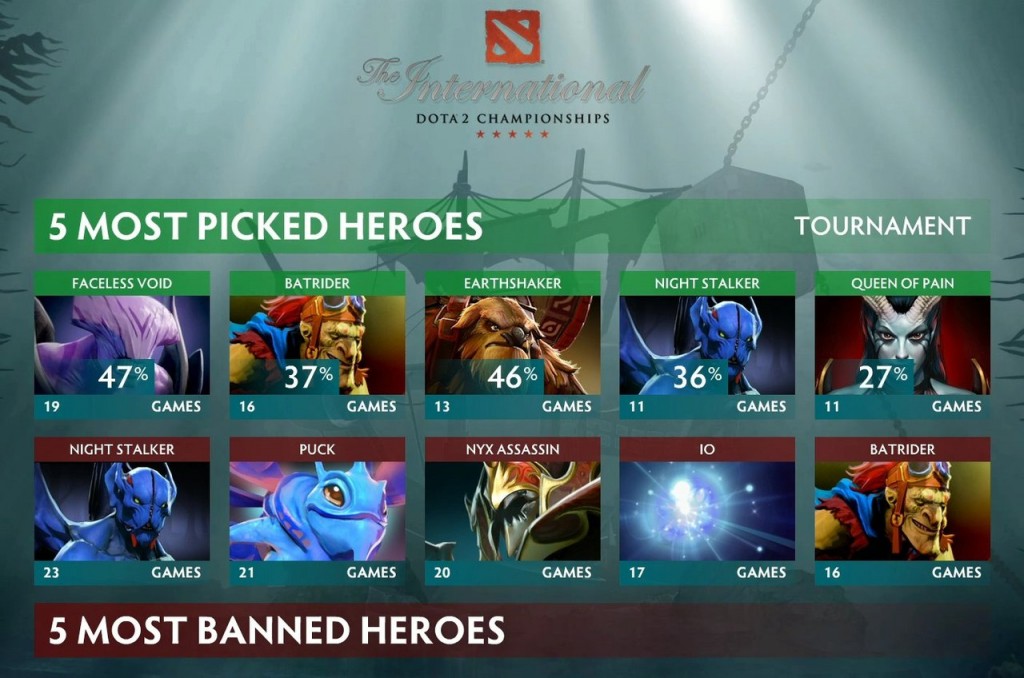 wpCs0tf4w80