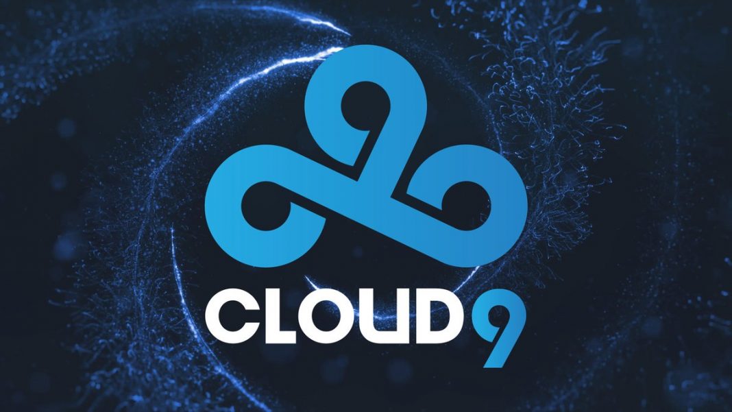 Cloud9-1068x601