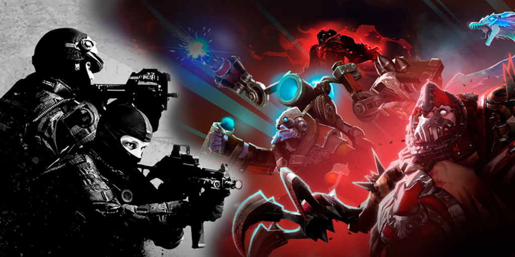 Dota_2_CSGO_2