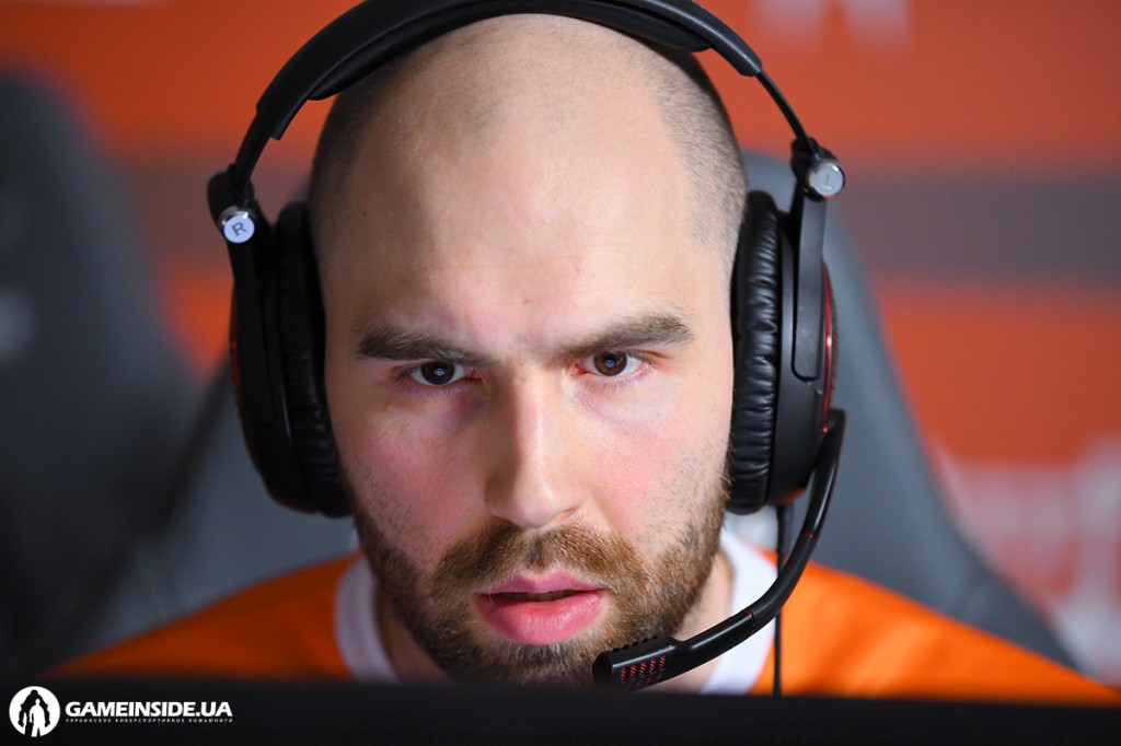 TaZ
