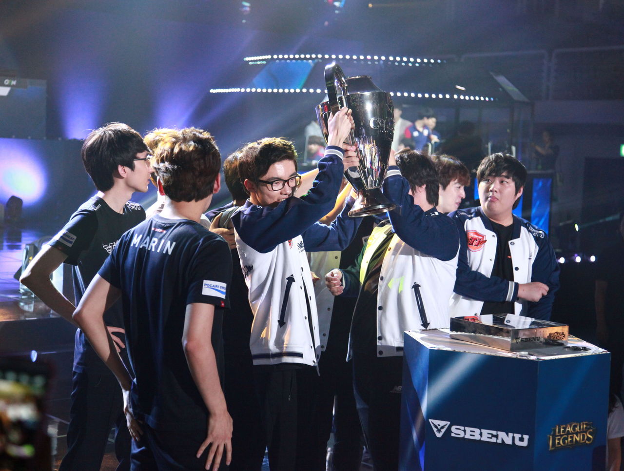 cropped_SKT_______