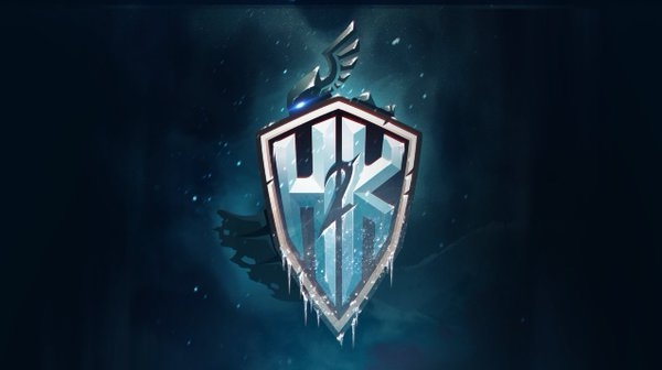 h2k_2-17