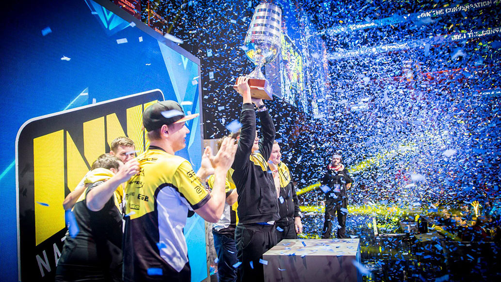 navi_win-_1_