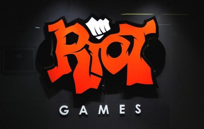 riot_games