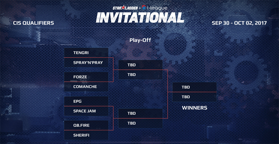 sltv_2