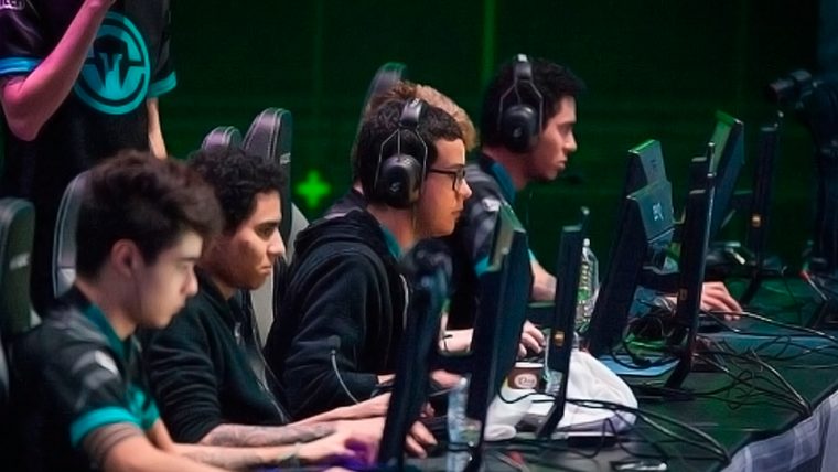 v-immortalseleague-qualificatorias-760x428