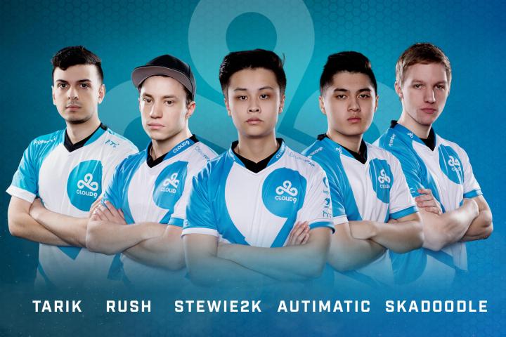 C9-CSGO