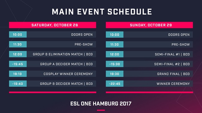 ESLOne_Hamburg17_Schedule_MainEvent_1920x1080