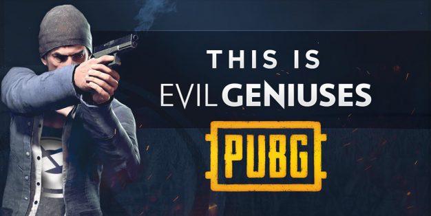 Evil-geniuses-eg-playerunknowns-battlegrounds-pubg-esports-team-battle-royale-626x314