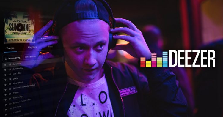 Fnatic-Deezer-Partnership-e1508318921385