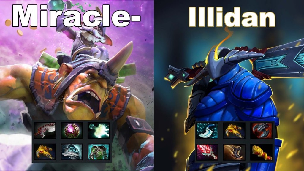 maxresdefault