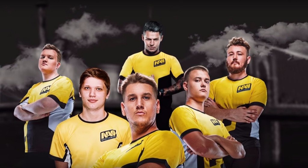 navi2