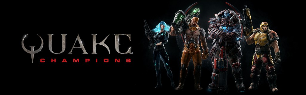 quake-champions-gameinside