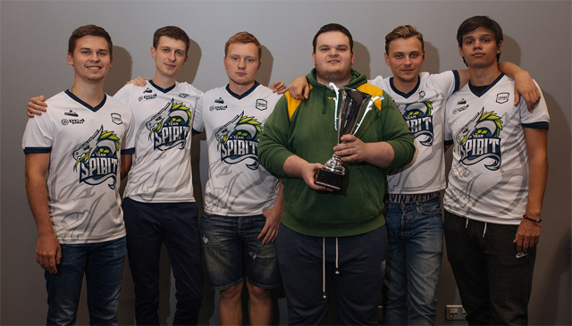 starix_cup