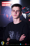 DKExtreme_KievRabotaet_120