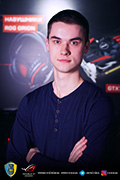 GTR_boevoy_sostav_120