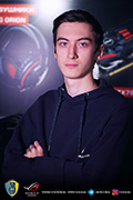 Highker_KinGamers_120