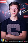 ISK_haschakTTS_120