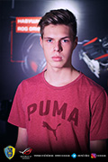 Kuzka_NoNameHeroes_120