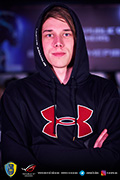 Lens_OnlySkill_120