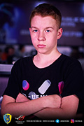 LoLez_OnlySkill_120