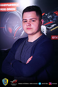 Monk_EzGameEzLife_120
