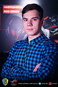 Mores_DG_120