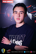 Phillix_DG_120