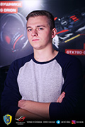 Poweresk_boevoy_sostav_120
