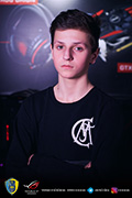 RaYnS_NoNameHeroes_120