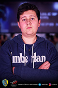 RoLixen_OnlySkill_120