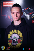 Rubieh_KievRabotaet_120