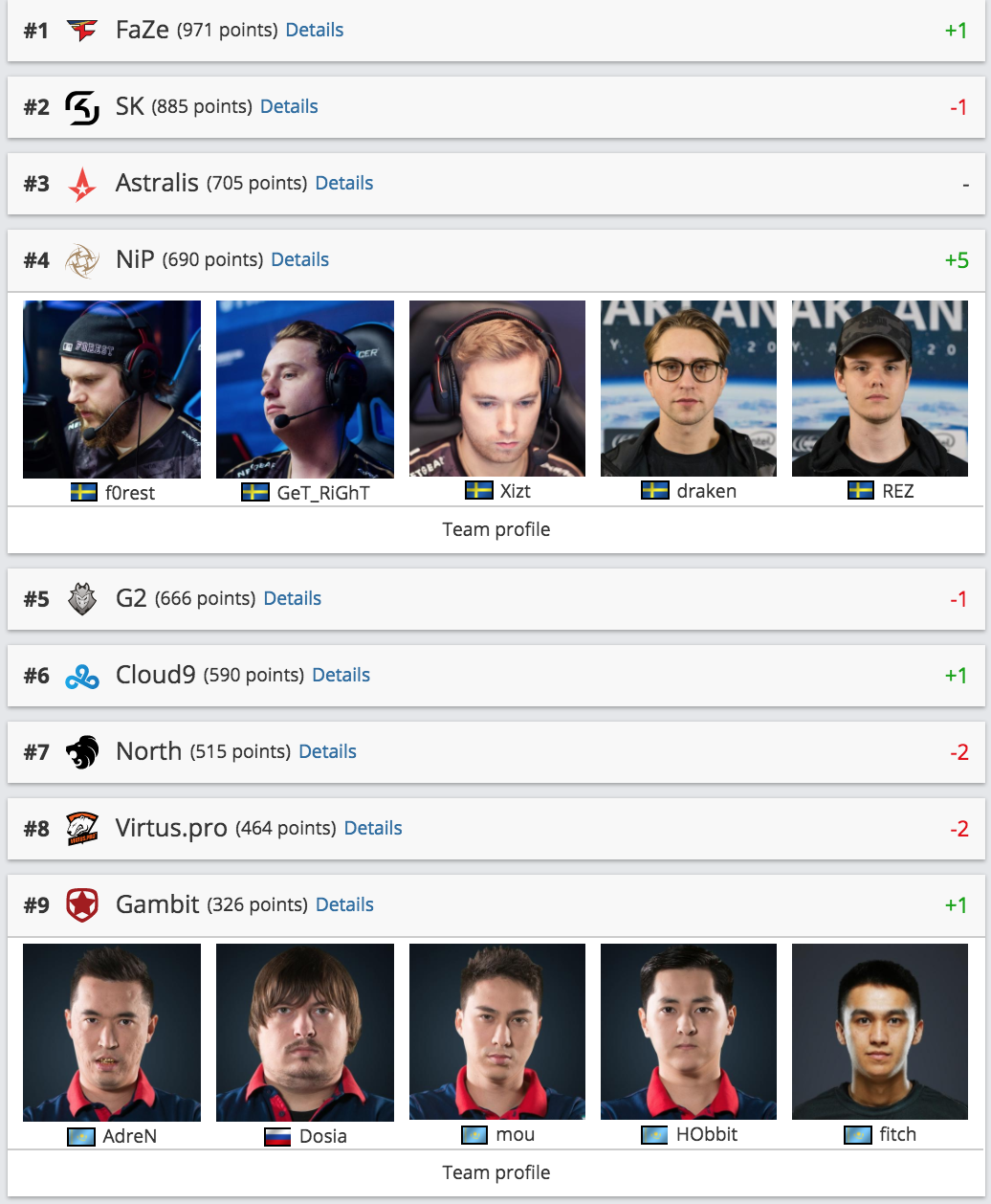 Screenshot at Nov 20 19-49-41
