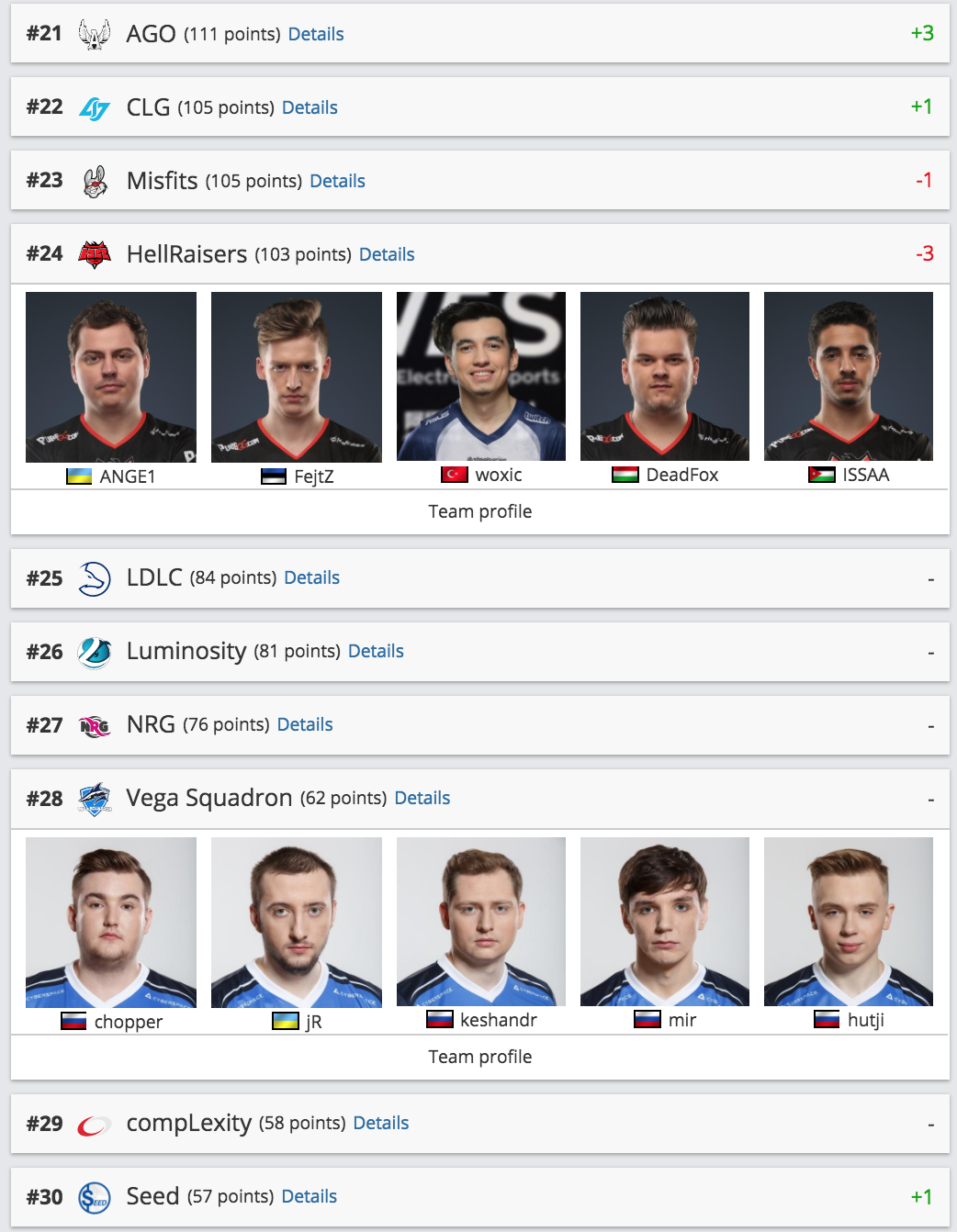 Screenshot at Nov 20 19-53-07