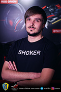 Shoker_FullBlind_120