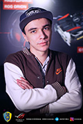 Snipi_4SL_120