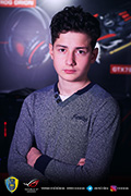Tok_NoNameHeroes_120