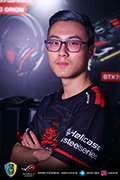 Vaco_KinGamers_120