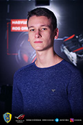 Ynit_KievRabotaet_120