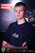 ZoloV_boevoy_sostav_120