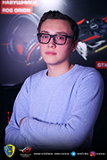 boWsky_KievRabotaet_120