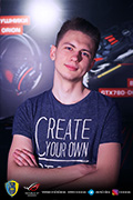d3NTA_haschakTTS_120
