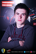falshee_Wanted_cz_120