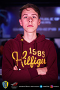 hyper_OnlySkill_120
