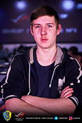ibody_OnlySkill_120
