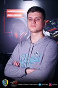 pyroblas7_boevoy_sostav_120