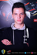 slelden_haschakTTS_120