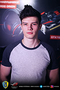 staff_EzGameEzLife_120
